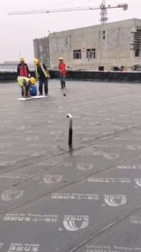 點擊查看詳細信息<br>標題：山東億盛實業(yè)股份有限公司二期新建項目 閱讀次數(shù)：17